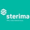 Sterima