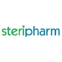 Steripharm Limited
