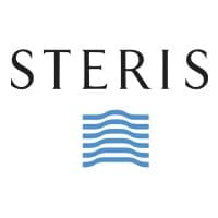 STERIS Healthcare Brasil