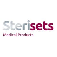Sterisets International