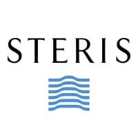 STERIS Instrument Management Services USA