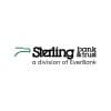 sterling bank & trust, fsb