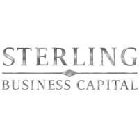 Sterling Business Capital LLC