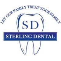Sterling Dental Corp