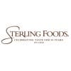 Sterling Foods