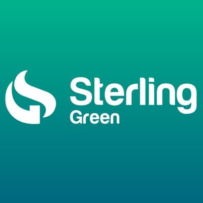 Sterling Green Power Solutions