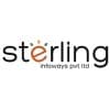 Sterling Infoways Pvt Ltd.