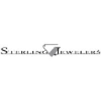 sterling jewelers