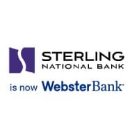 sterling national bank