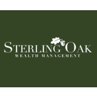 Sterling Oak Wealth Management