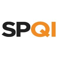 Sterling Partners Quantitative Investments
