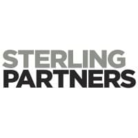 sterling partners
