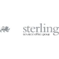 Sterling Serviced Office Group
