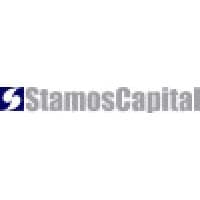Stamos Capital Partners, L.P.