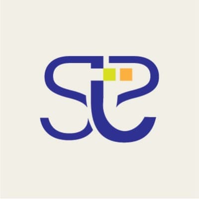 Sterling Talent Partners