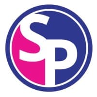 Sterling Town Planning