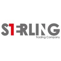 sterling