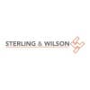 Sterling and Wilson