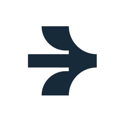 Sterling Brokers