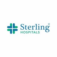 Sterling Hospitals