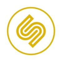 Sterling Services (Northern) Ltd