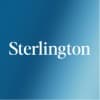 Sterlington