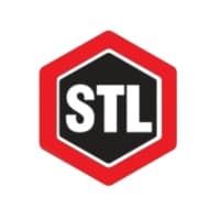 STL [Sterling Tools Ltd]