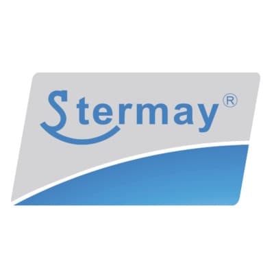 Stermay Industrial Limited