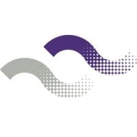 Stern Trading & Engineering Services