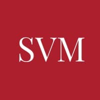 Stern Value Management