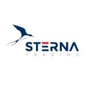 Sterna Trading SRL