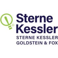 sterne, kessler, goldstein & fox