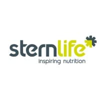 SternLife