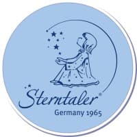 Sterntaler GmbH