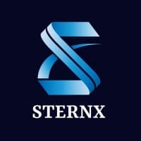 SternX Engineering