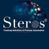 Steros