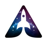 STES Rocketry