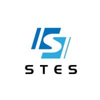HK STES TECHNOLOGY CO., LTD