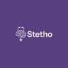 Stetho