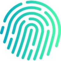 Stetson Cybergroup