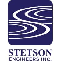 stetson engineers inc