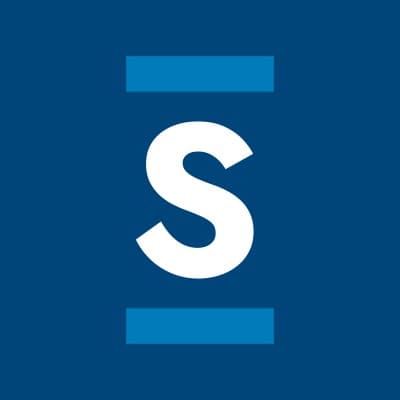 Steuben Foods Inc.