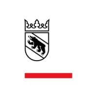 Steuerverwaltung des Kantons Bern