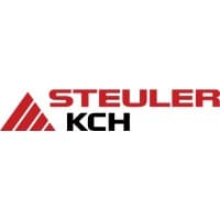Steuler-KCH Nordic AB