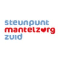 Steunpunt Mantelzorg Zuid