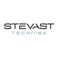 Stevast Techniek