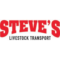 Steve's Livestock Transport
