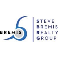 Steve Bremis Realty Group