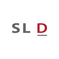 Steve Leung Design Group