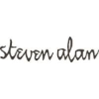 steven alan